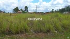 Foto 3 de Lote/Terreno à venda em São José, Canoas