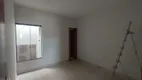 Foto 8 de Casa com 2 Quartos à venda, 60m² em Residencial Vida Nova, Anápolis