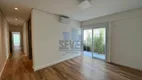 Foto 9 de Casa de Condomínio com 3 Quartos à venda, 330m² em Residencial Villa Dumont, Bauru