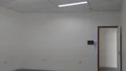 Foto 2 de Sala Comercial para alugar, 30m² em Tatuapé, São Paulo