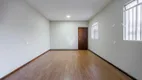 Foto 6 de Casa com 7 Quartos à venda, 450m² em Ahú, Curitiba