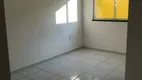 Foto 4 de Casa com 2 Quartos à venda, 150m² em Paripe, Salvador