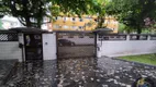 Foto 50 de Apartamento com 3 Quartos à venda, 75m² em Encruzilhada, Santos
