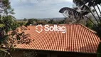 Foto 2 de Fazenda/Sítio com 4 Quartos à venda, 456m² em Mirante das Estrelas, Vinhedo