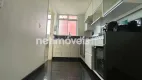 Foto 17 de Apartamento com 2 Quartos à venda, 113m² em Savassi, Belo Horizonte