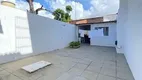 Foto 7 de Casa com 3 Quartos à venda, 140m² em Santa Mônica, Salvador