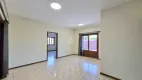 Foto 12 de Casa com 3 Quartos para alugar, 214m² em Espinheiros, Joinville