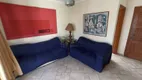 Foto 2 de Apartamento com 3 Quartos à venda, 128m² em Praia das Pitangueiras, Guarujá