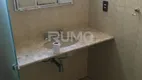 Foto 2 de Apartamento com 3 Quartos à venda, 126m² em Cambuí, Campinas