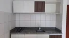 Foto 3 de Apartamento com 1 Quarto para alugar, 56m² em Vila Nova, Blumenau