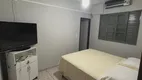 Foto 4 de Casa com 3 Quartos à venda, 66m² em Cajazeiras X, Salvador