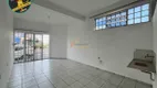 Foto 6 de Ponto Comercial para alugar, 35m² em São José, Divinópolis