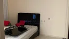 Foto 11 de Apartamento com 3 Quartos à venda, 107m² em Vila Carvalho, Sorocaba