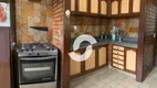 Foto 16 de Casa com 3 Quartos à venda, 739m² em Vila Progresso, Niterói