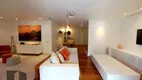 Foto 6 de Apartamento com 4 Quartos à venda, 188m² em Barra da Tijuca, Rio de Janeiro