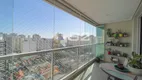 Foto 16 de Apartamento com 3 Quartos à venda, 110m² em Vila Leopoldina, São Paulo
