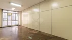 Foto 7 de Sala Comercial para alugar, 1037m² em Centro, Porto Alegre