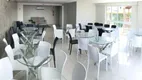 Foto 21 de Apartamento com 3 Quartos à venda, 81m² em Engenheiro Luciano Cavalcante, Fortaleza