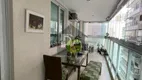 Foto 30 de Apartamento com 2 Quartos à venda, 80m² em Icaraí, Niterói