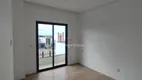 Foto 11 de Casa de Condomínio com 3 Quartos à venda, 215m² em Jardim Ermida I, Jundiaí