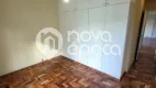 Foto 13 de Apartamento com 2 Quartos à venda, 70m² em Vila Isabel, Rio de Janeiro