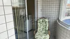 Foto 21 de Apartamento com 1 Quarto à venda, 50m² em Vila Caicara, Praia Grande