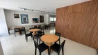 Foto 10 de Apartamento com 2 Quartos à venda, 55m² em Imbuí, Salvador