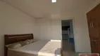 Foto 10 de Apartamento com 1 Quarto à venda, 61m² em Centro, Peruíbe