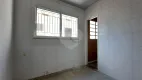 Foto 39 de Imóvel Comercial com 4 Quartos para alugar, 280m² em Tijuca, Rio de Janeiro