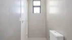 Foto 44 de Casa de Condomínio com 3 Quartos à venda, 231m² em Santo Inácio, Curitiba