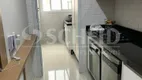 Foto 9 de Apartamento com 2 Quartos à venda, 73m² em Vila Santa Catarina, São Paulo