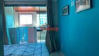 Foto 18 de Cobertura com 3 Quartos à venda, 160m² em Centro, Cabo Frio