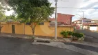 Foto 27 de Casa com 2 Quartos à venda, 100m² em Jardim Social Belvedere, São Carlos