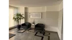 Foto 33 de Apartamento com 2 Quartos à venda, 59m² em Parque Imperial , São Paulo