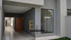 Foto 5 de Casa com 3 Quartos à venda, 120m² em Goiânia Park Sul, Aparecida de Goiânia