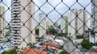 Foto 7 de Apartamento com 2 Quartos à venda, 75m² em Chácara Inglesa, São Paulo