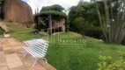 Foto 7 de Fazenda/Sítio com 4 Quartos à venda, 1580m² em Parque dos Cafezais V, Itupeva