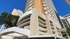 Foto 15 de Flat com 1 Quarto para alugar, 32m² em Cerqueira César, São Paulo