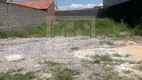 Foto 10 de Lote/Terreno à venda em Residencial Esperança, Caçapava