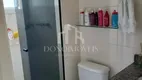 Foto 8 de Apartamento com 2 Quartos à venda, 53m² em Nova Petrópolis, São Bernardo do Campo