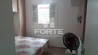 Foto 15 de Casa com 2 Quartos à venda, 49m² em Cezar de Souza, Mogi das Cruzes