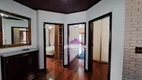 Foto 17 de Casa de Condomínio com 4 Quartos para alugar, 275m² em Jardim das Colinas, São José dos Campos