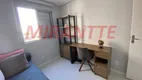 Foto 2 de Apartamento com 2 Quartos à venda, 50m² em Vila Guilherme, São Paulo