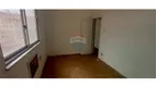 Foto 11 de Apartamento com 2 Quartos à venda, 50m² em Pilares, Rio de Janeiro