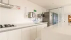 Foto 39 de Apartamento com 2 Quartos à venda, 51m² em Parque Campolim, Sorocaba