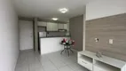 Foto 8 de Casa com 2 Quartos à venda, 100m² em Jardim Nova Esperança, Salvador