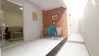 Foto 11 de Apartamento com 2 Quartos à venda, 50m² em Fanny, Curitiba