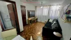 Foto 2 de Apartamento com 3 Quartos à venda, 83m² em Juvevê, Curitiba