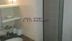 Foto 17 de Flat com 2 Quartos à venda, 80m² em Vila Andrade, São Paulo