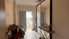 Foto 21 de Apartamento com 2 Quartos à venda, 70m² em Vila Assunção, Praia Grande